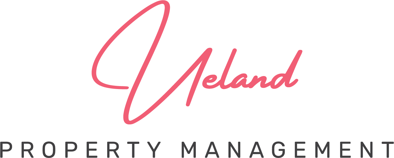 Ueland Property Management